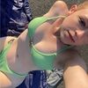 kyleek15713